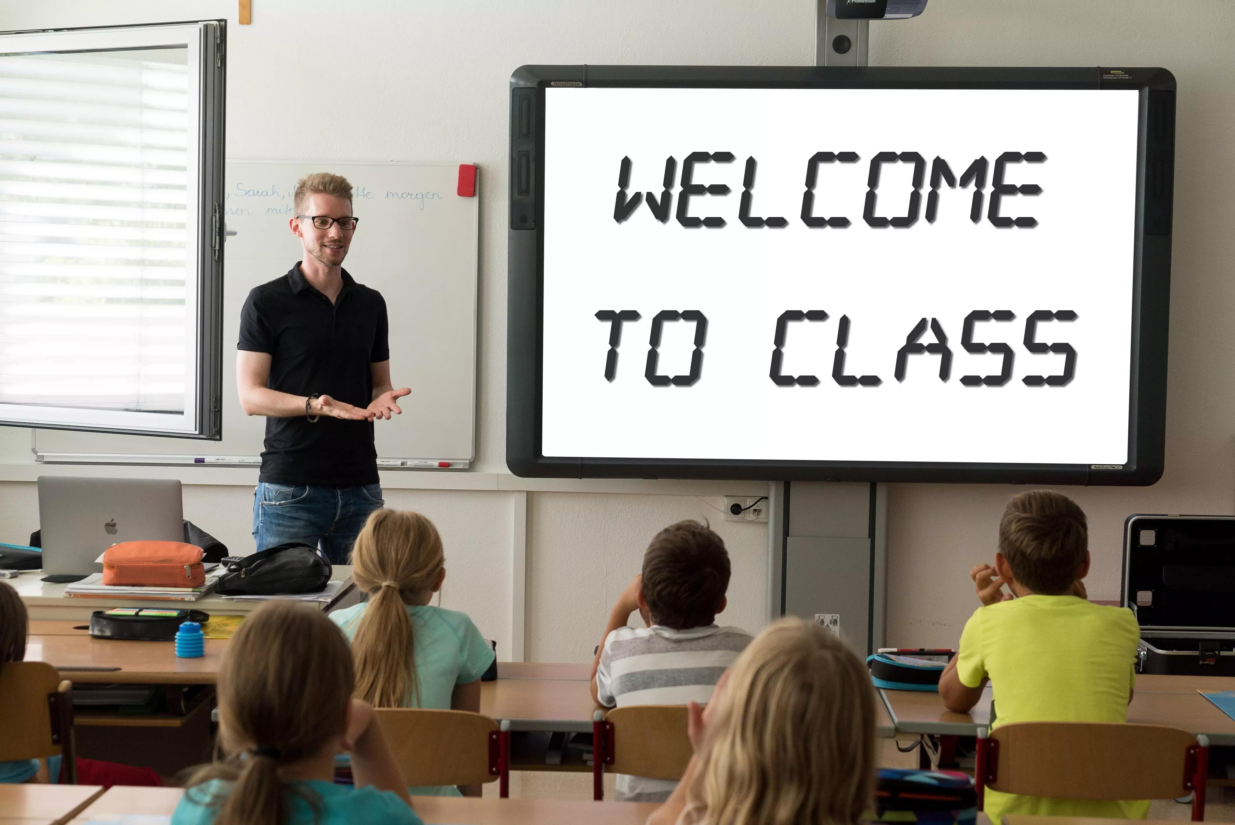 curso de química em Porto Alegre