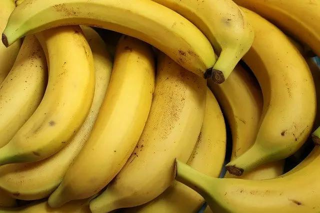Um fruto altamente nutritivo e com muita fibra