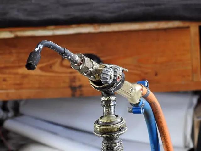 Uma das ferramentas químicas mais utilizadas