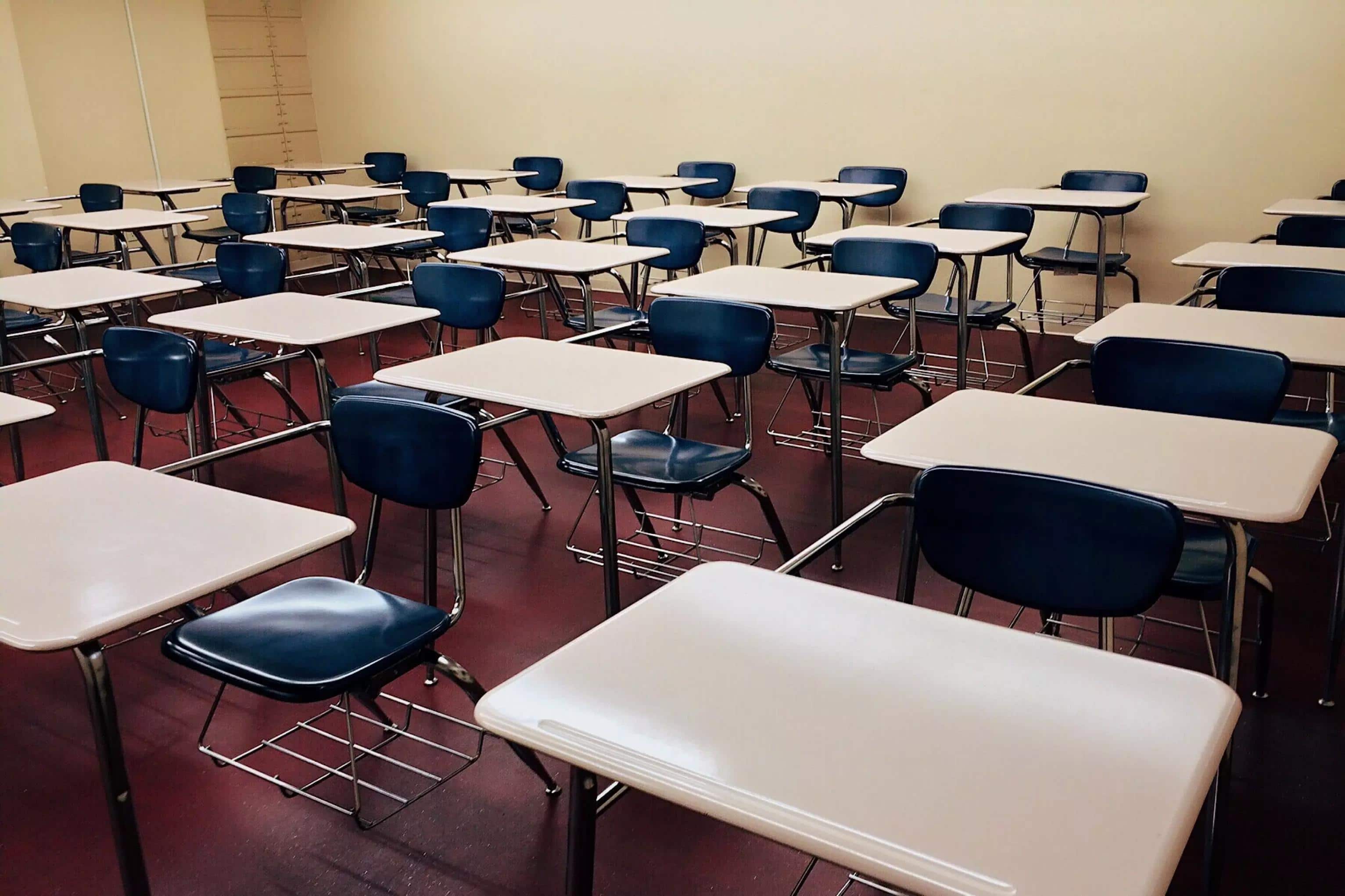 curso gratuito de química