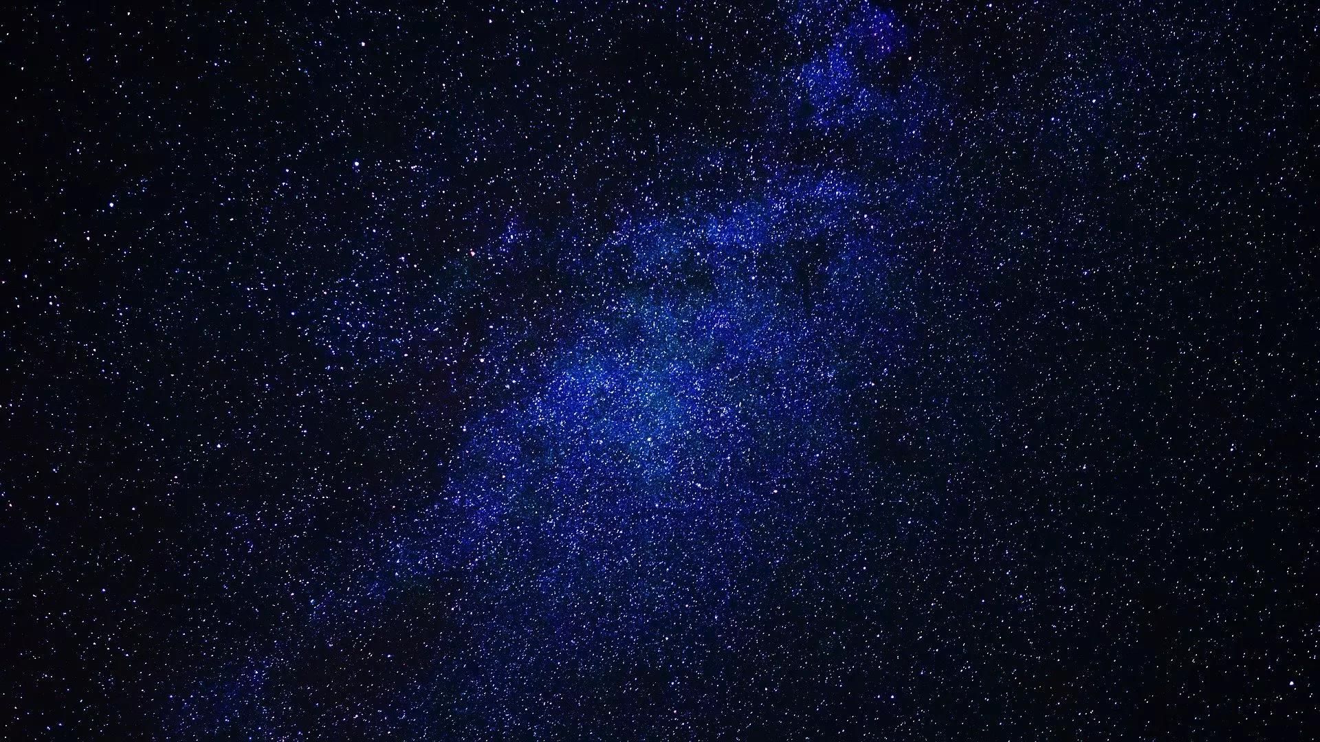 A astrofísica é a ciência que estuda o universo utilizando conceitos da física.