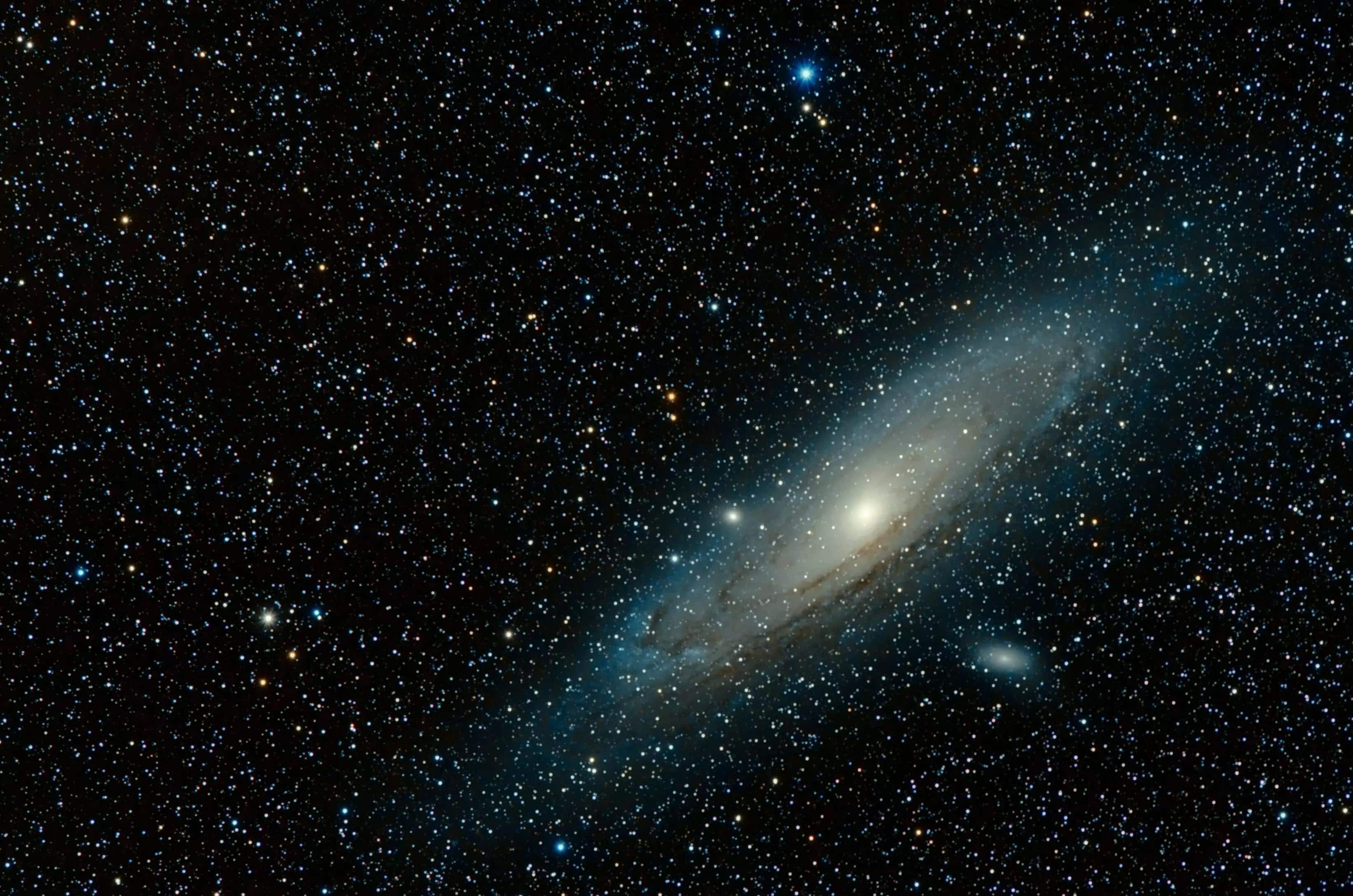 Buraco negro e o mundo visto do espaço e estudado pelos fisicos