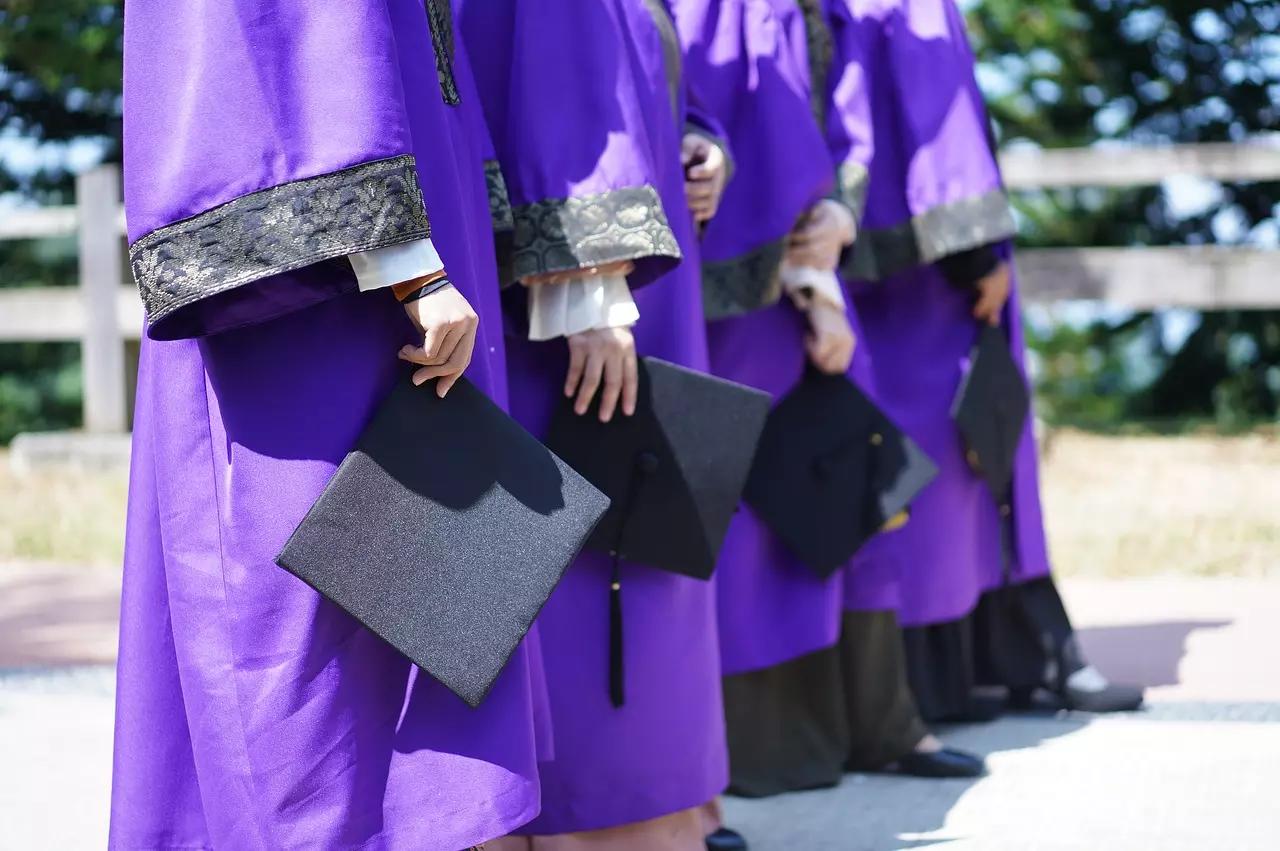 licenciatura em PLE