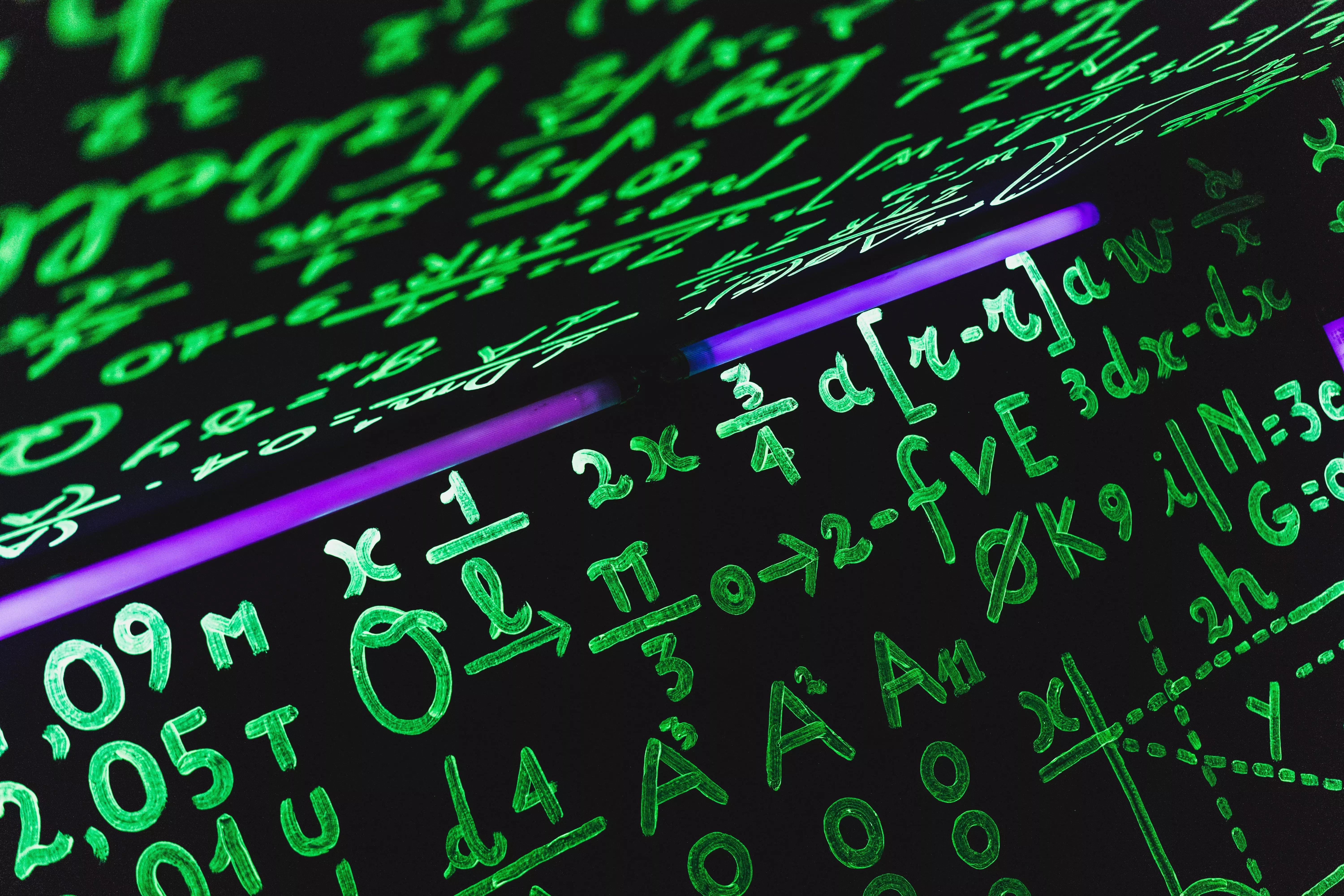 movimentos-cotidianos