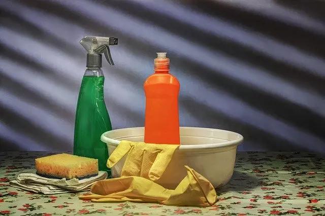 Pode sempre optar por produtos ecológicos