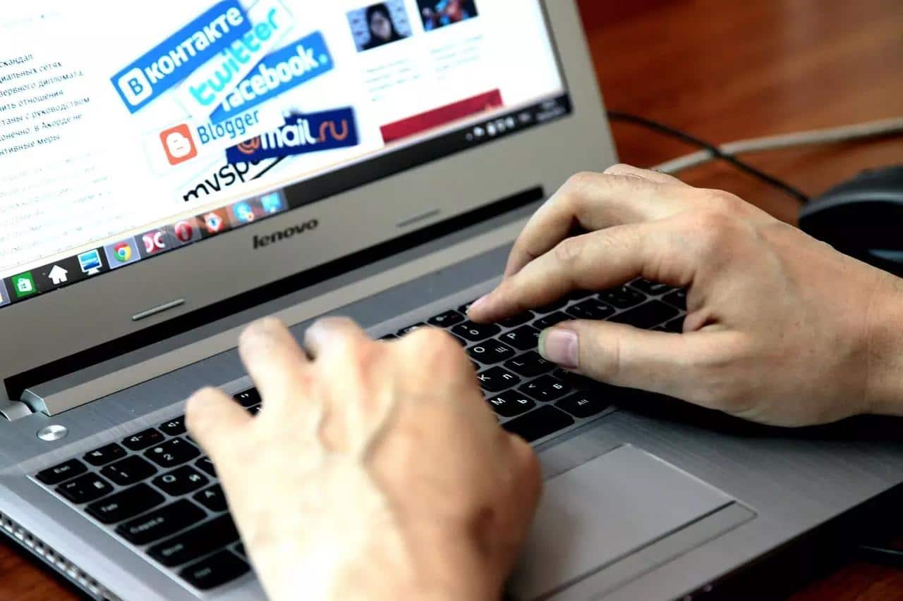 mestrado PLE online