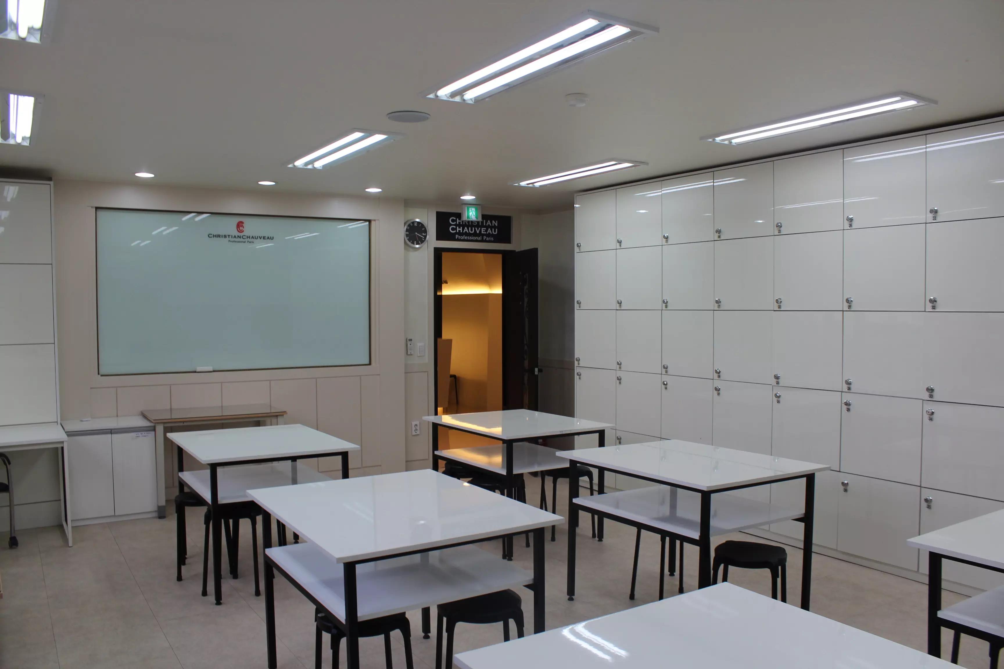 aulas de química em São Paulo