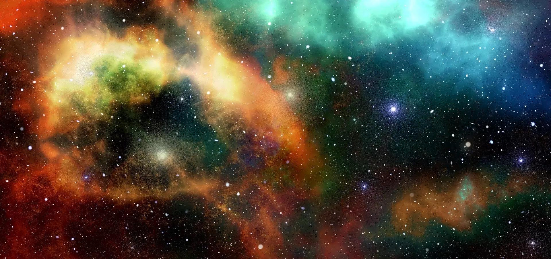 Nossas principais dicas sobre o espaço !