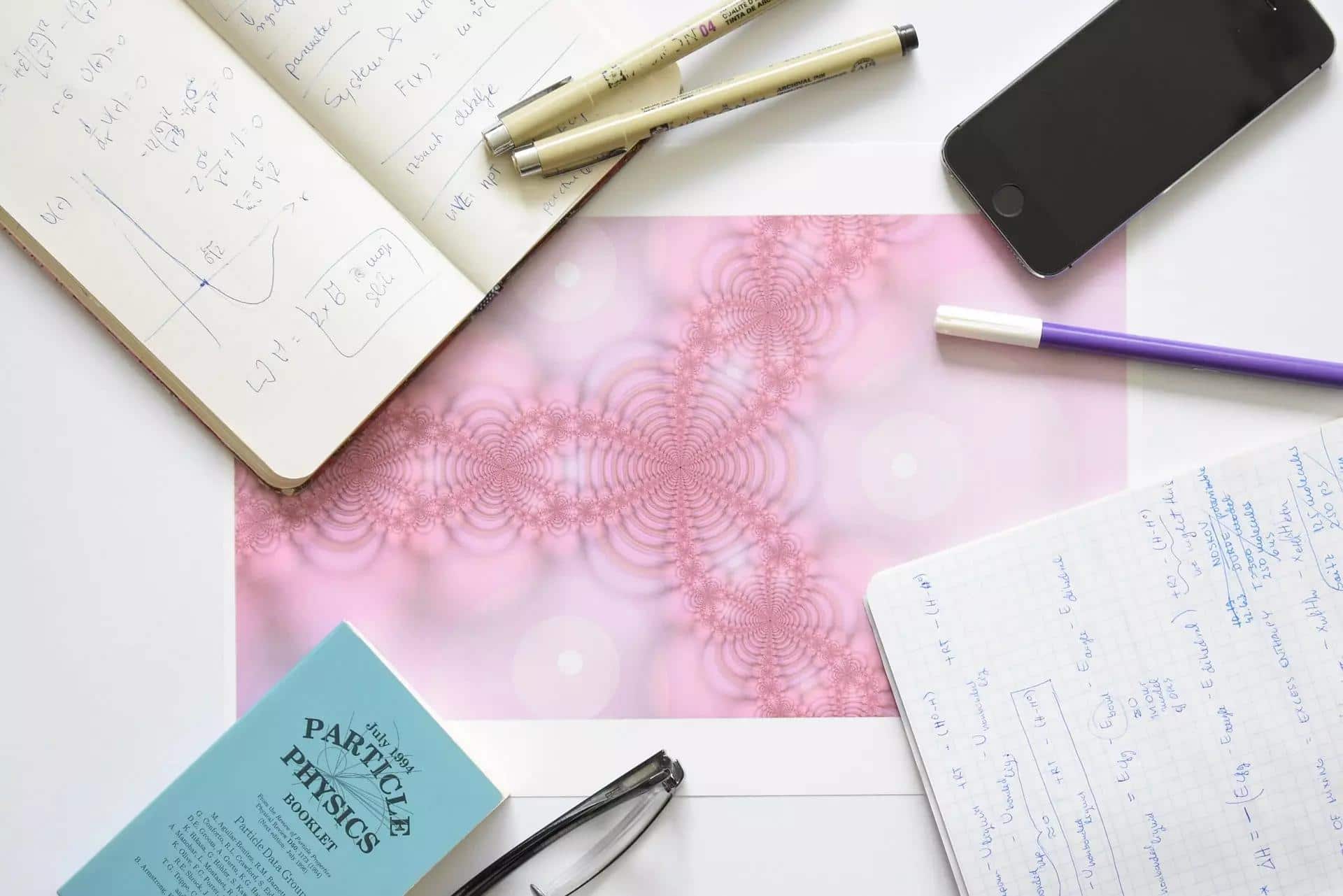 Aula particular com professor de fisica vai ajudar a compreender as formulas fisica enem