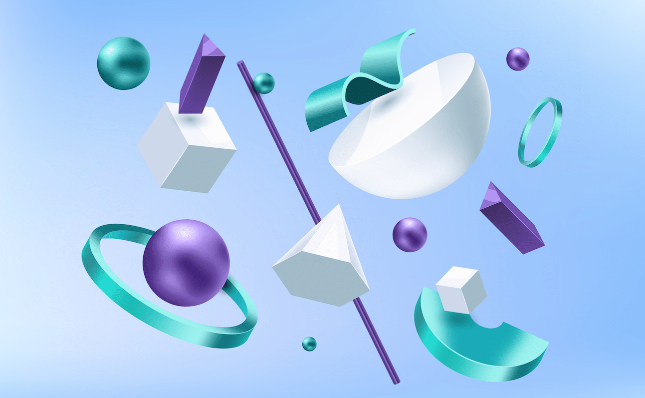 Fazer desenho e formar em 3D