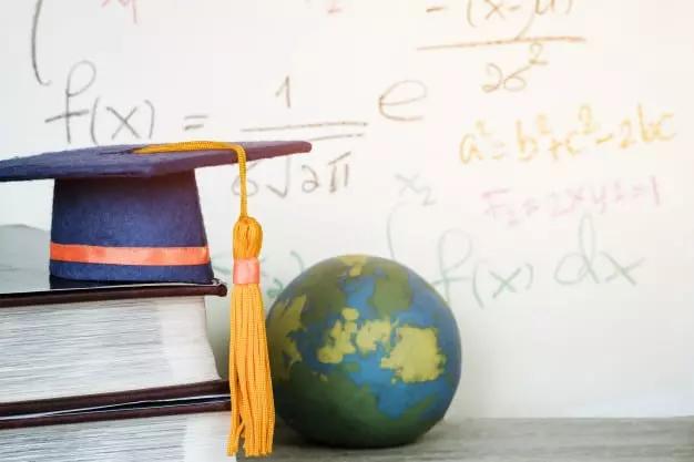 A importancia da fisica para seu bom desempenho no vestibular