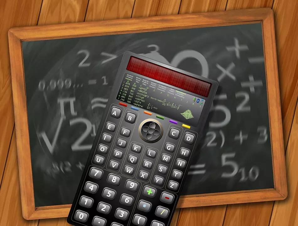 O que mais cai em fisica no enem