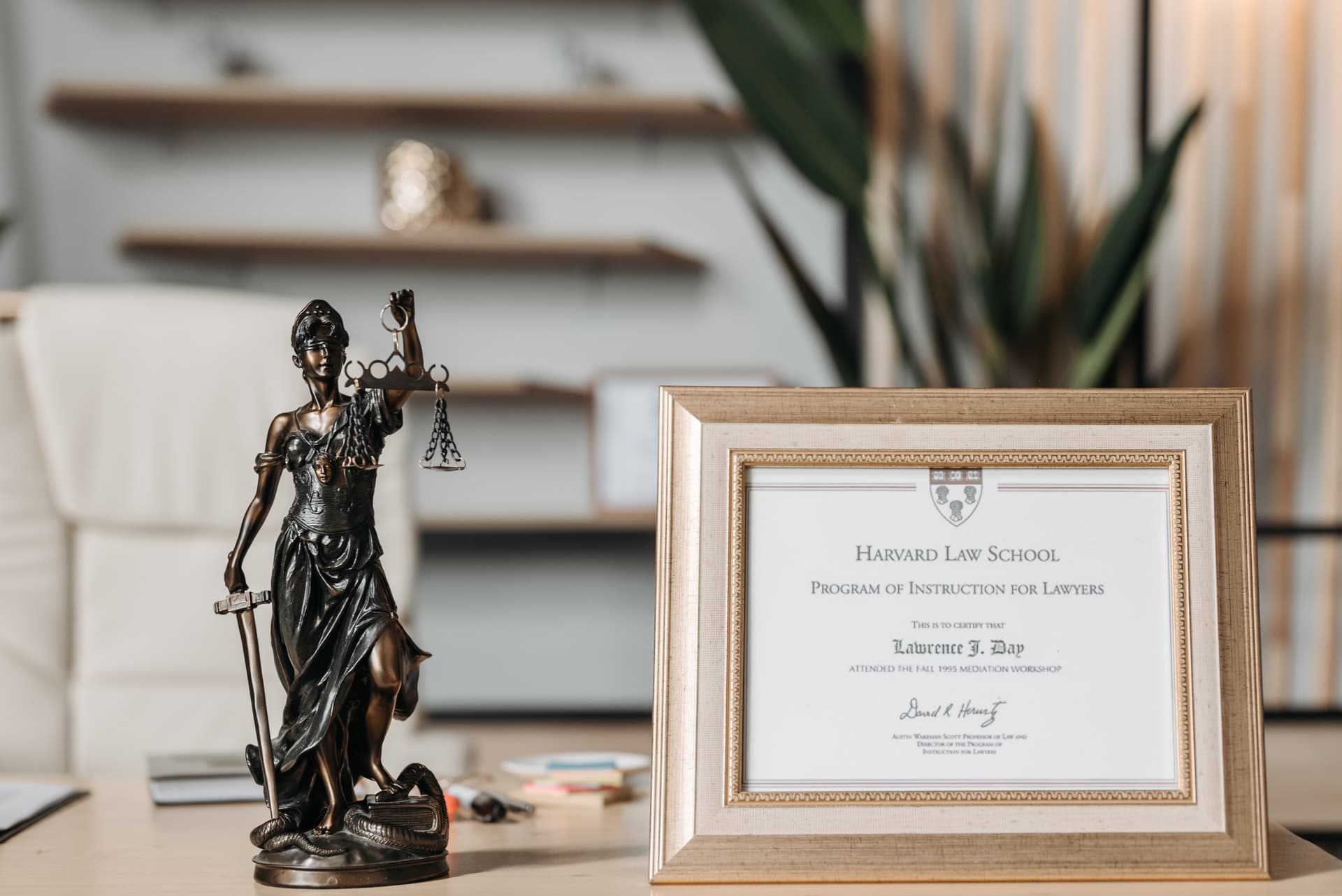 Certificação de universidade internacional