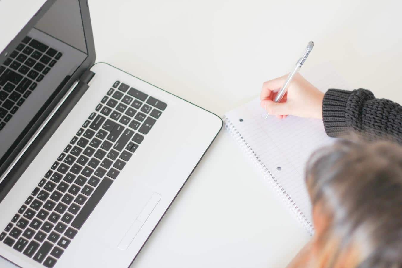 Aprender online: aula particular pelo computador