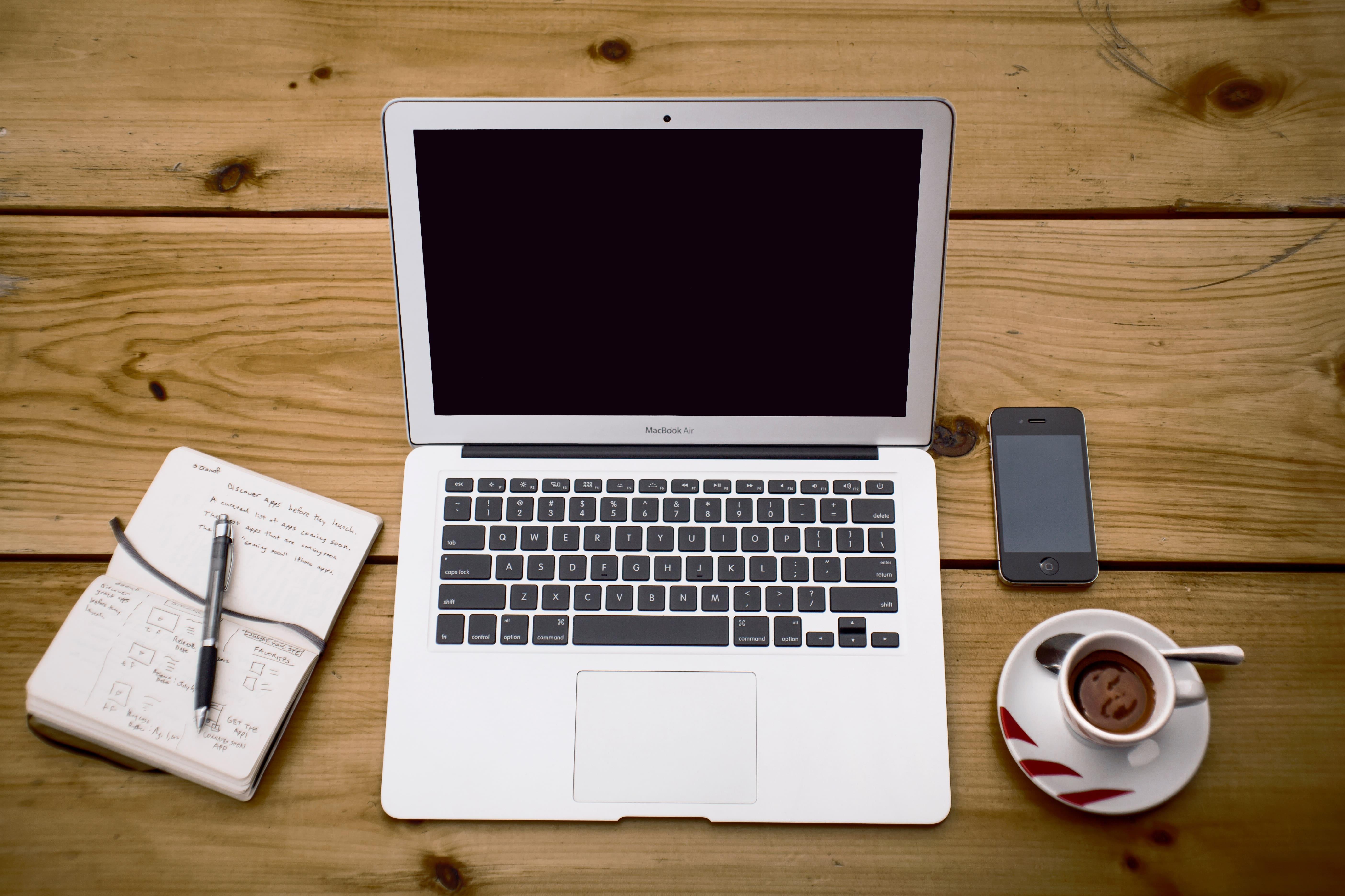Cursos online durante a quarentena