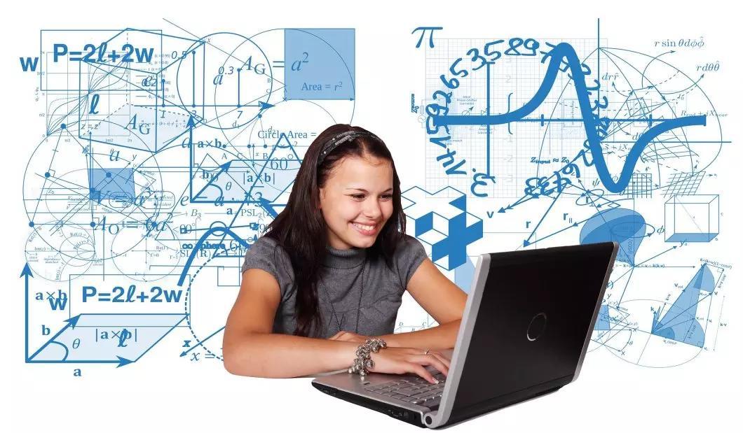 Fórmulas de física para estudar para o enem.