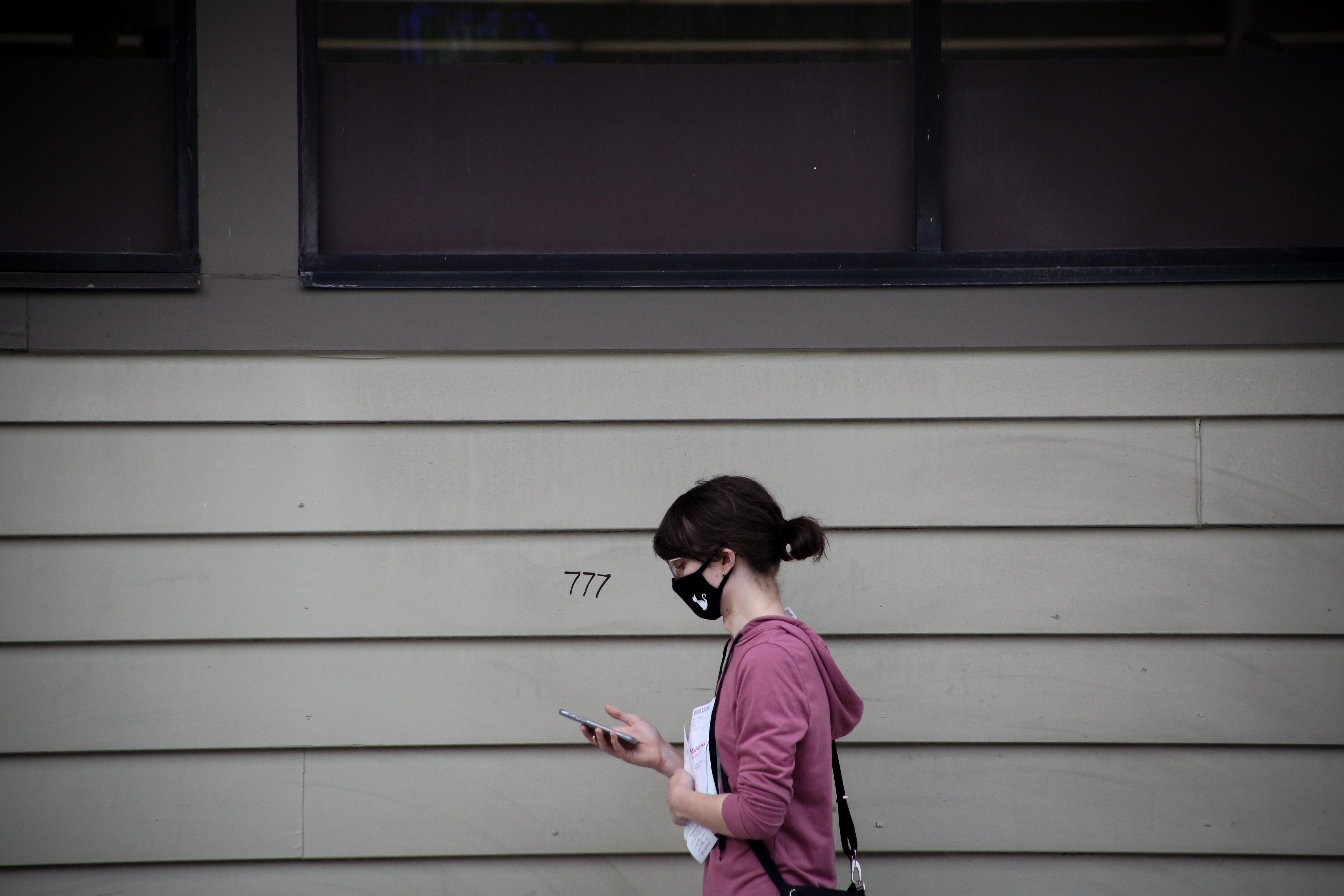 dar aulas particulares durante a pandemia de Covid-19