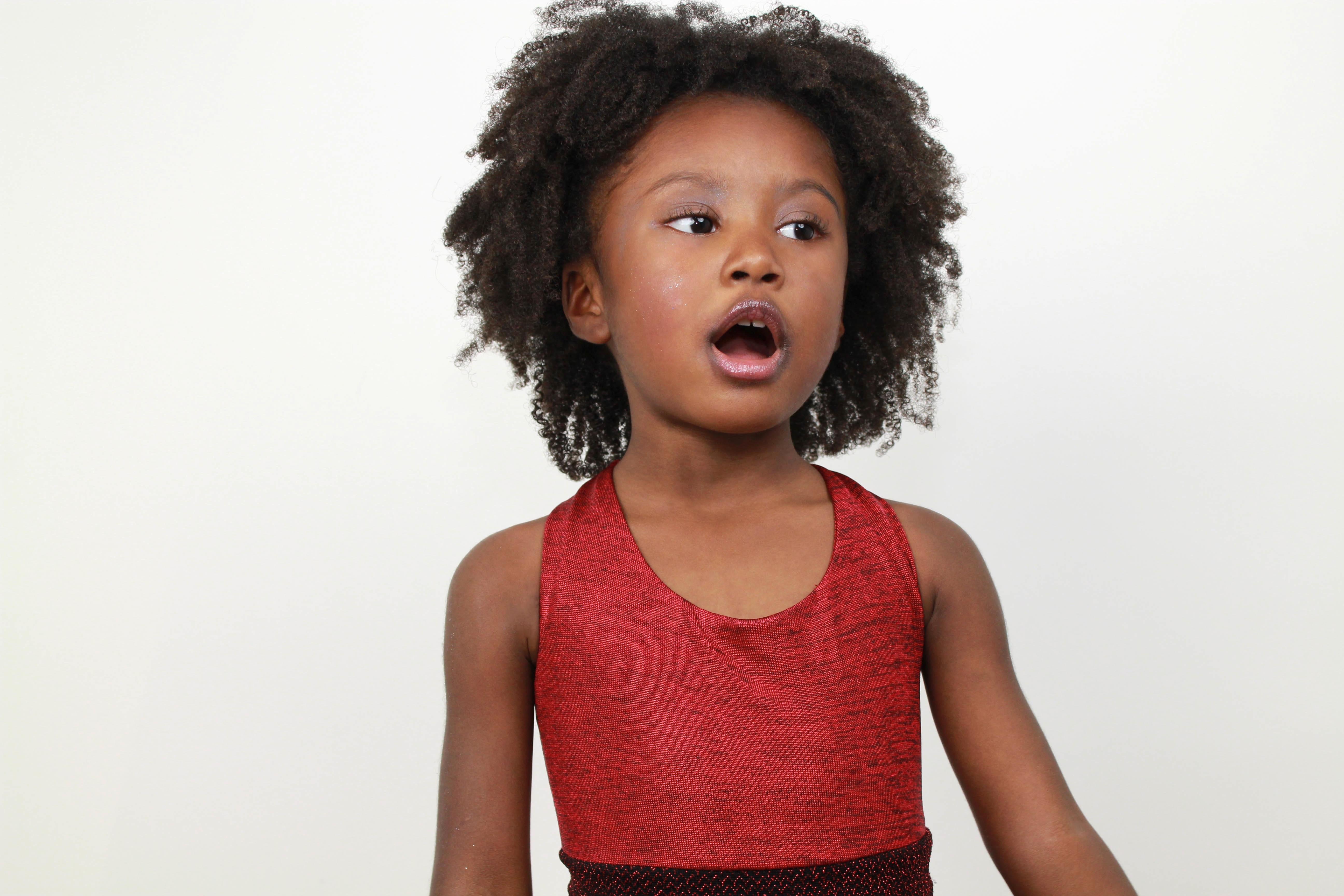 aprender a cantar com aula de canto particular 
