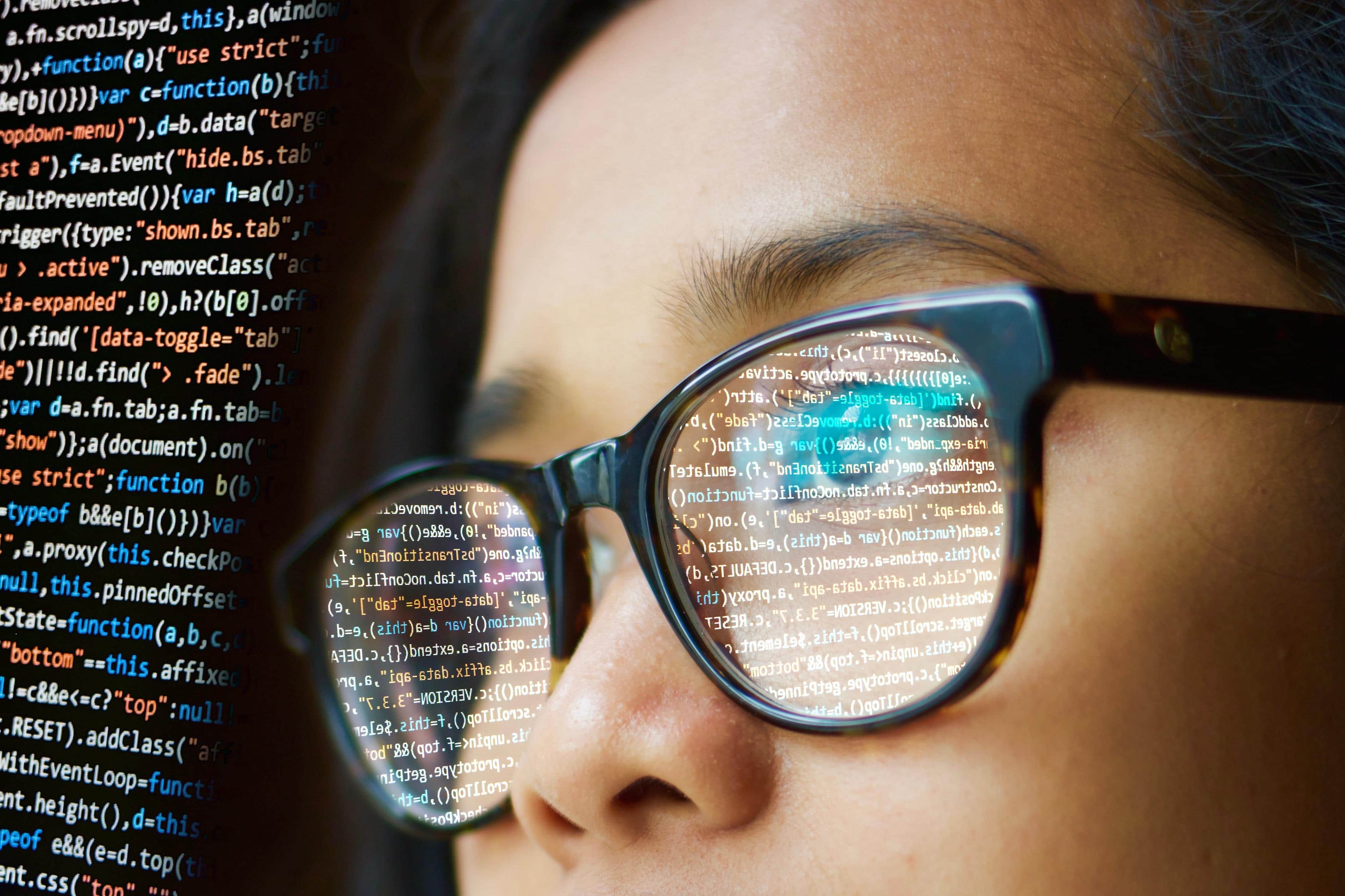 aprendendo com moocs de programação