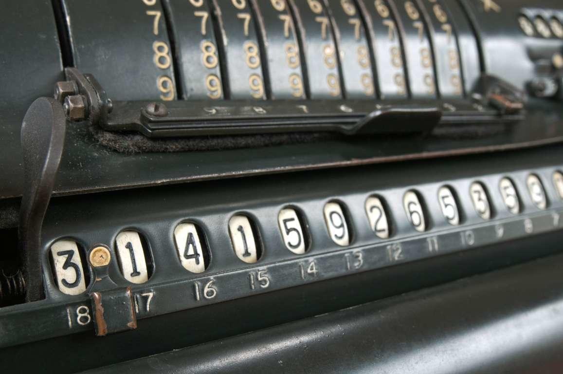 Seja um expert em matemática