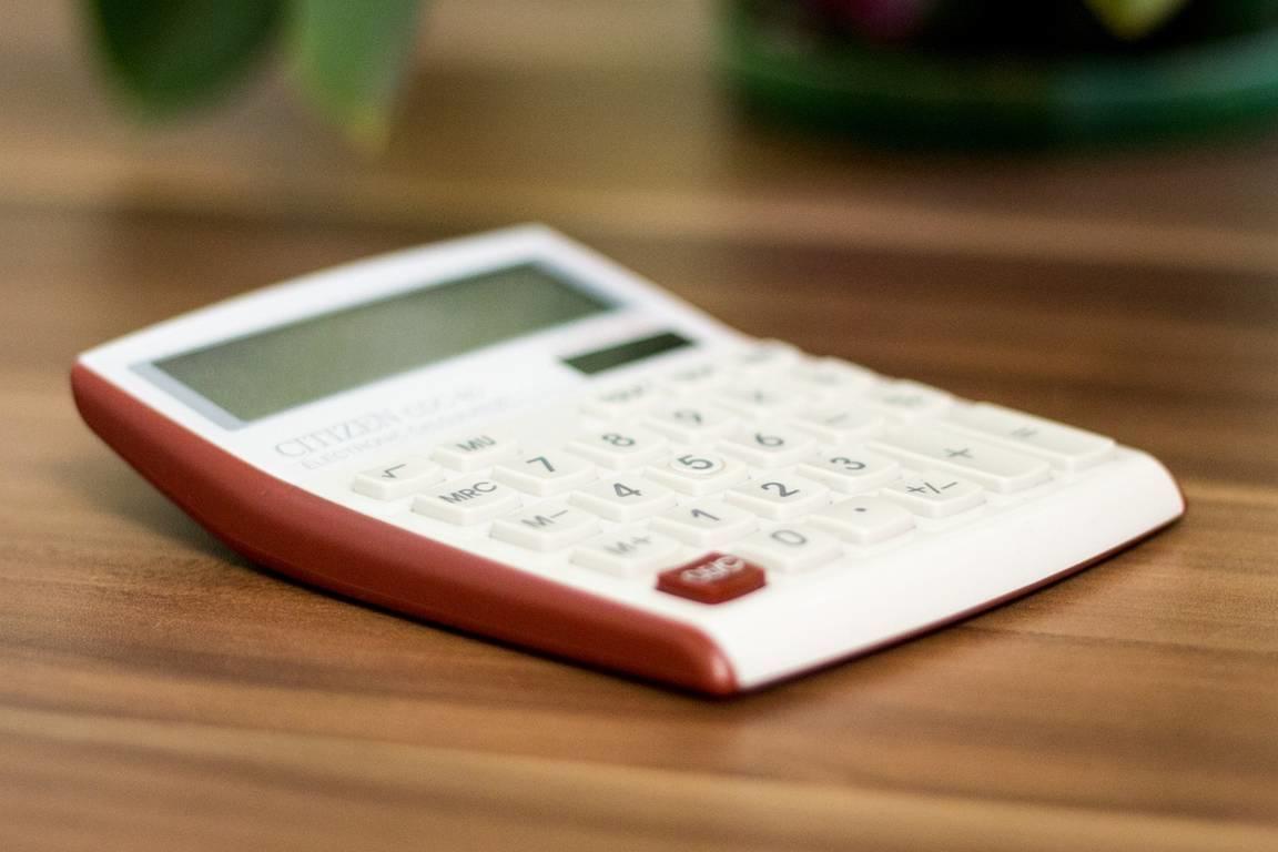 Perguntas sem respostas em matemática