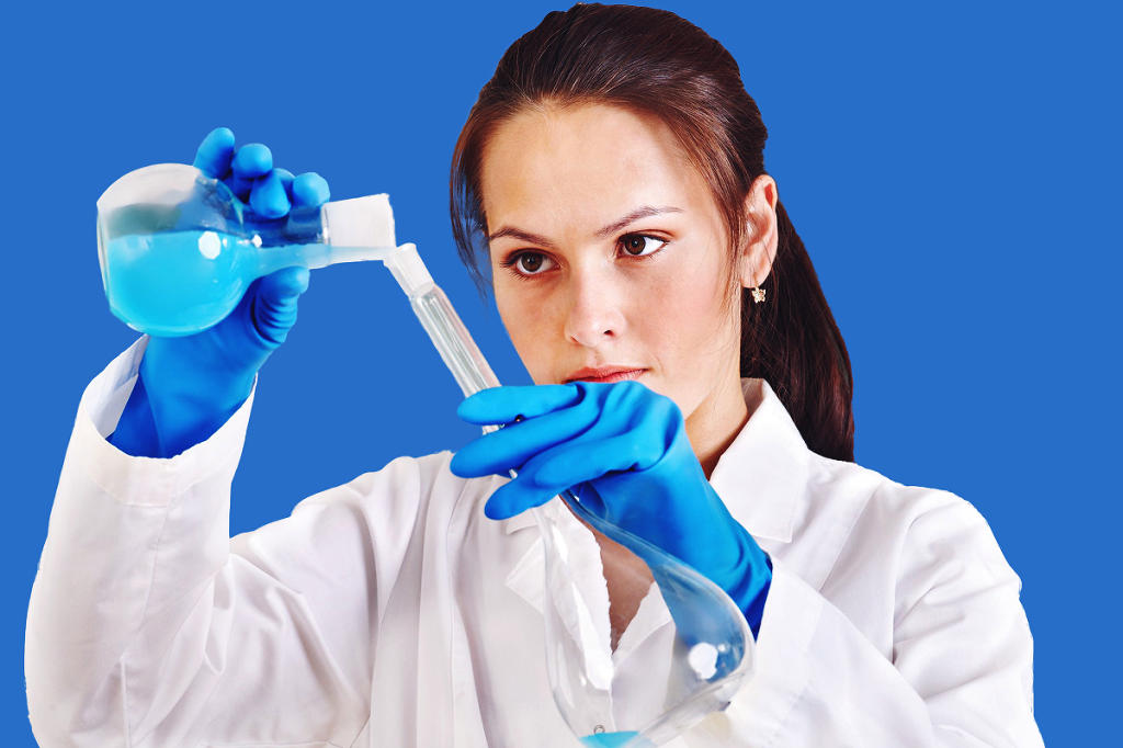 quimica-no-laboratorio