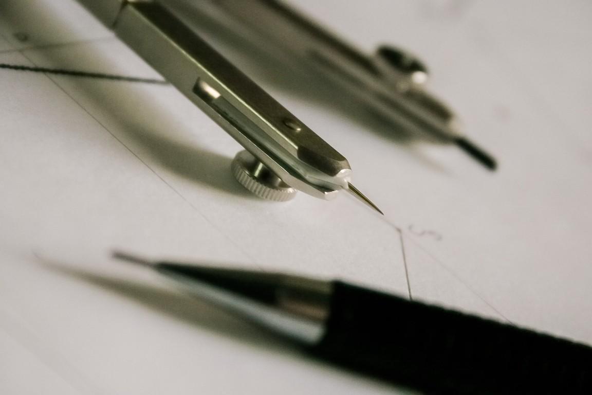 Faça um cone brincando