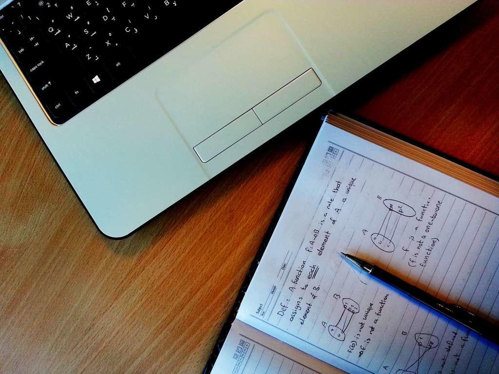 Matemática sem dor de cabeça