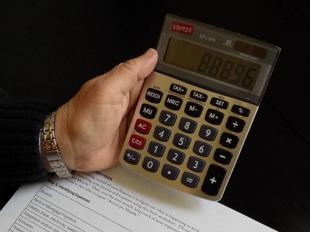 Matemática sem dor de cabeça