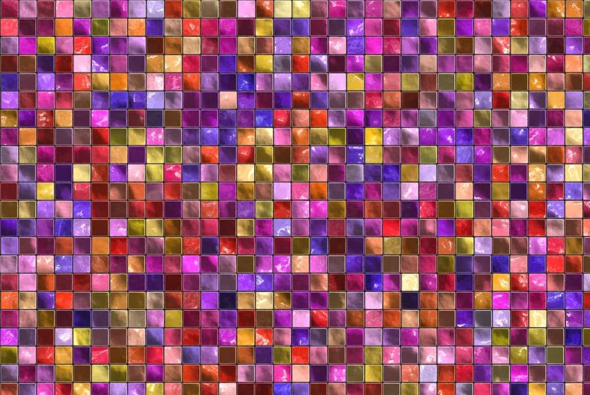 Matemática também é arte