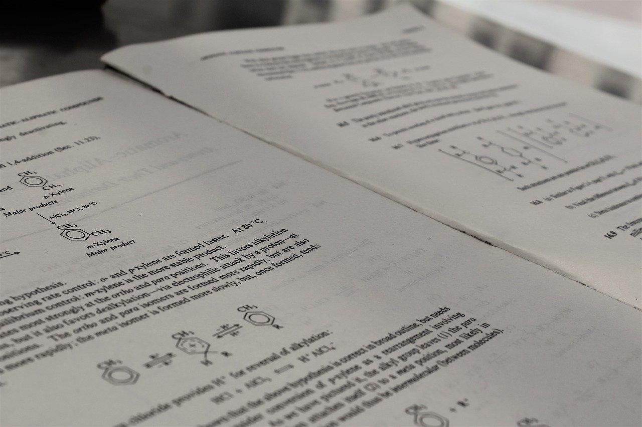 exemplo-de-livro-de-estudos-de-quimica