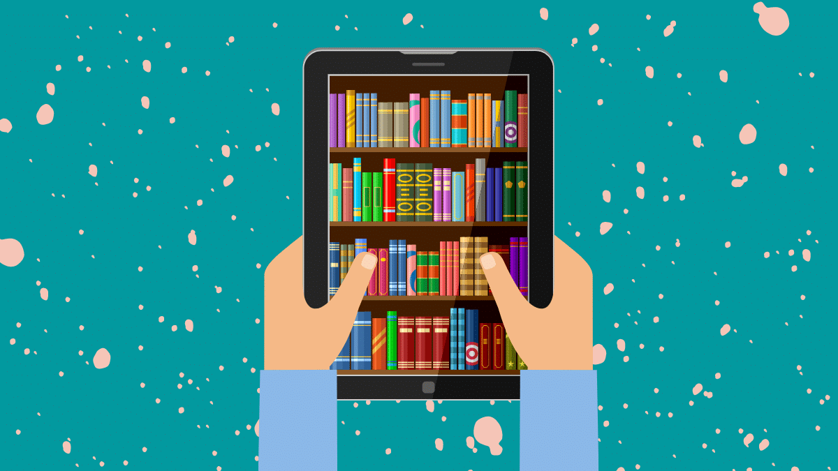 Quais são os recursos online para revisão de química?