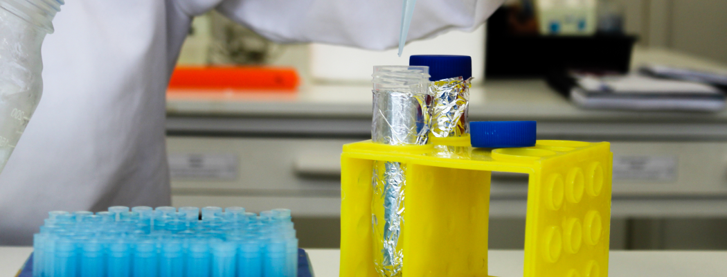 Quais os melhores sites para revisar química?
