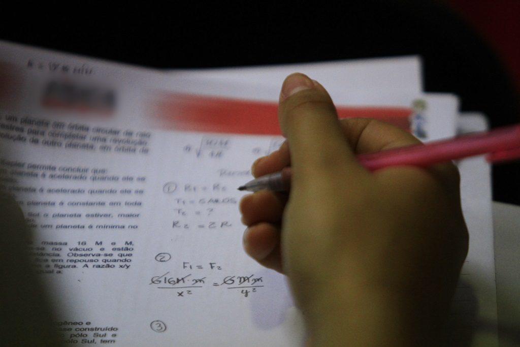 estudos-de-quimica