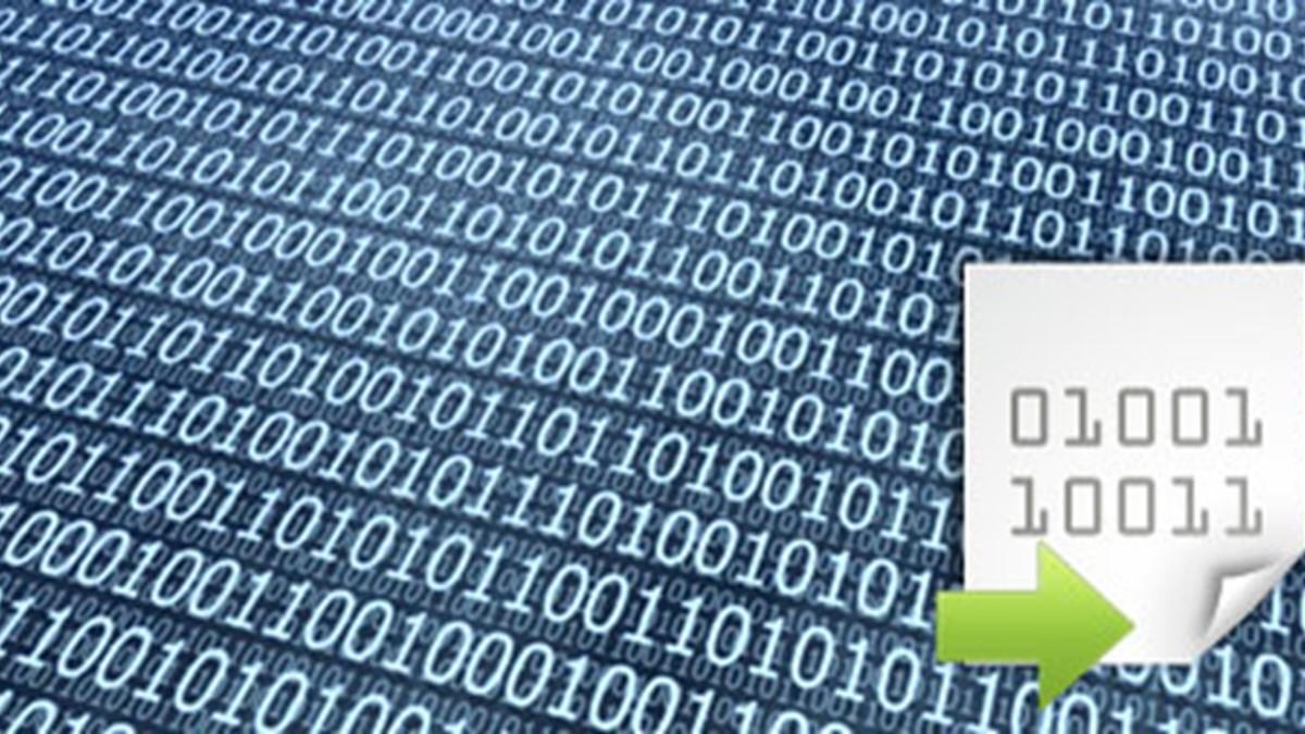 aprendendo a codificar