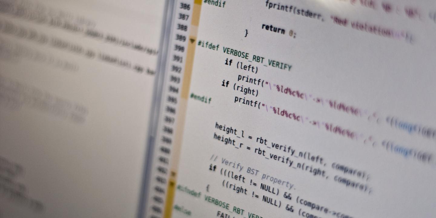 codificando com um tutor