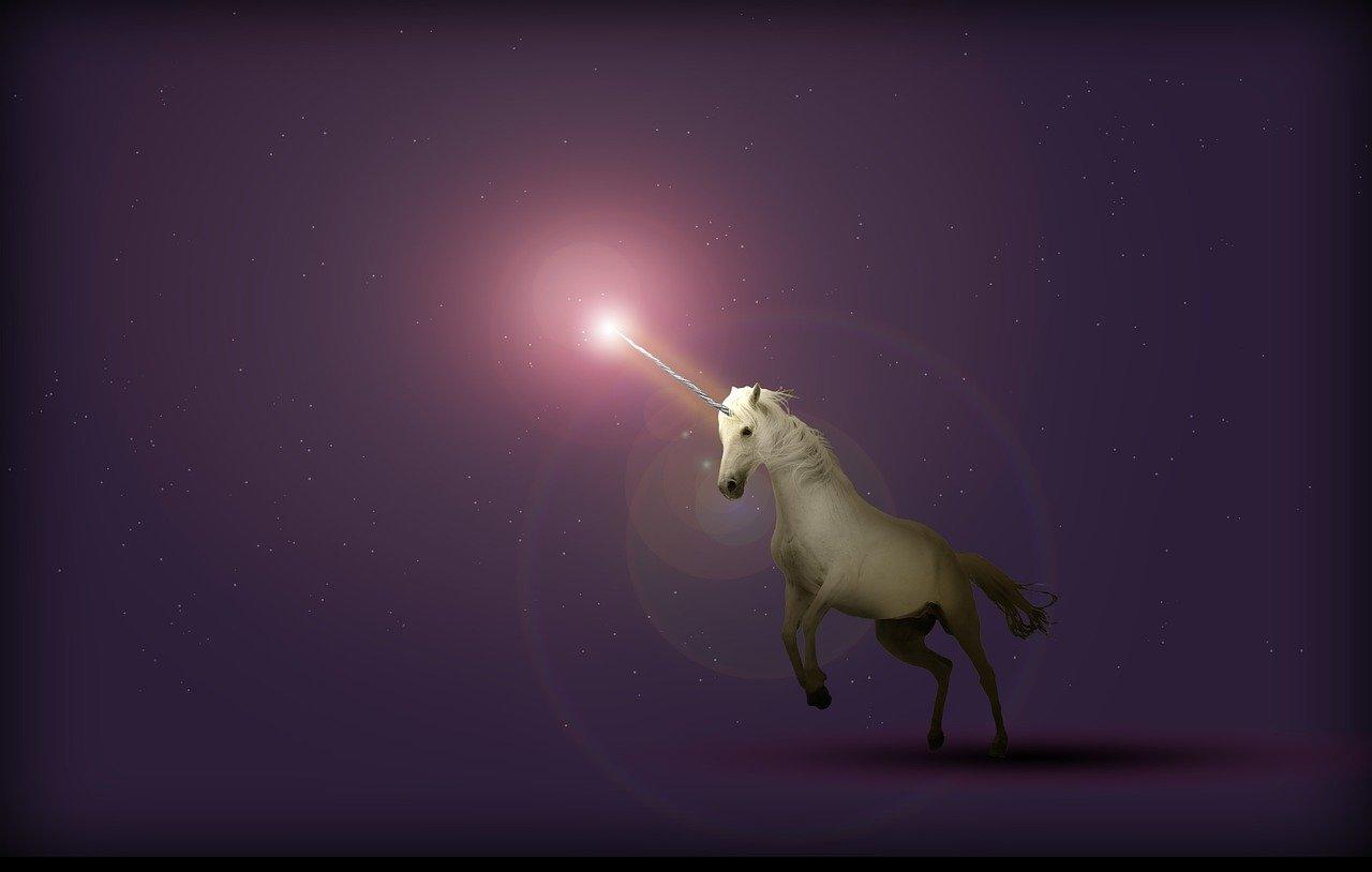 curso de desenho para desenhar unicornio