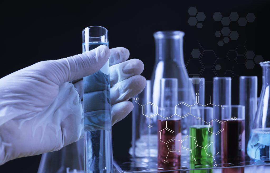 tudo-sobre-quimica