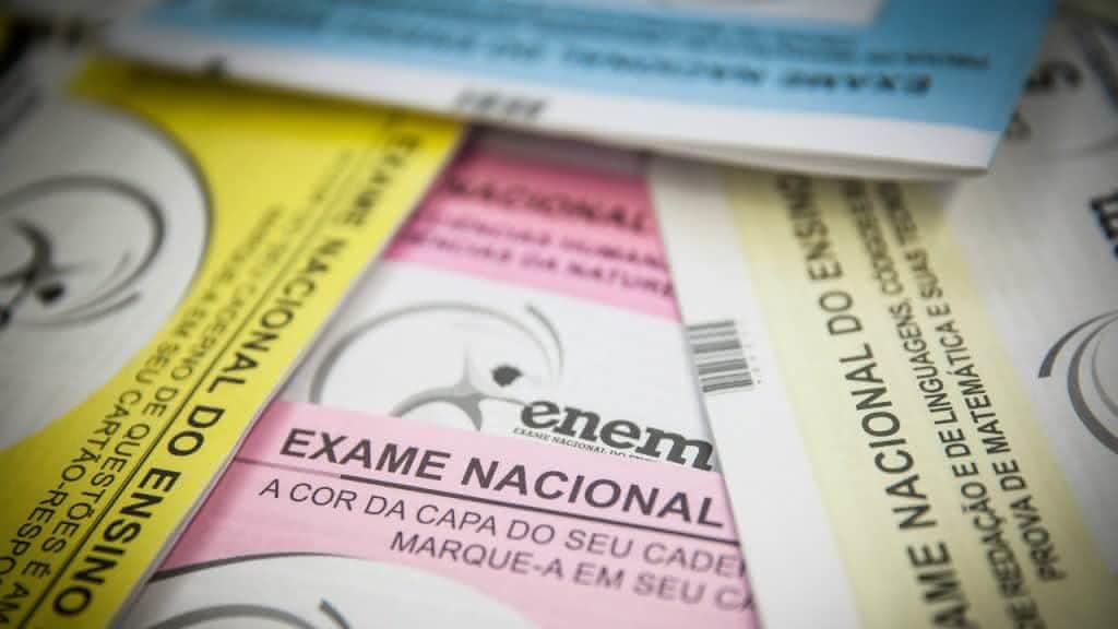 tudo-sobre-quimica