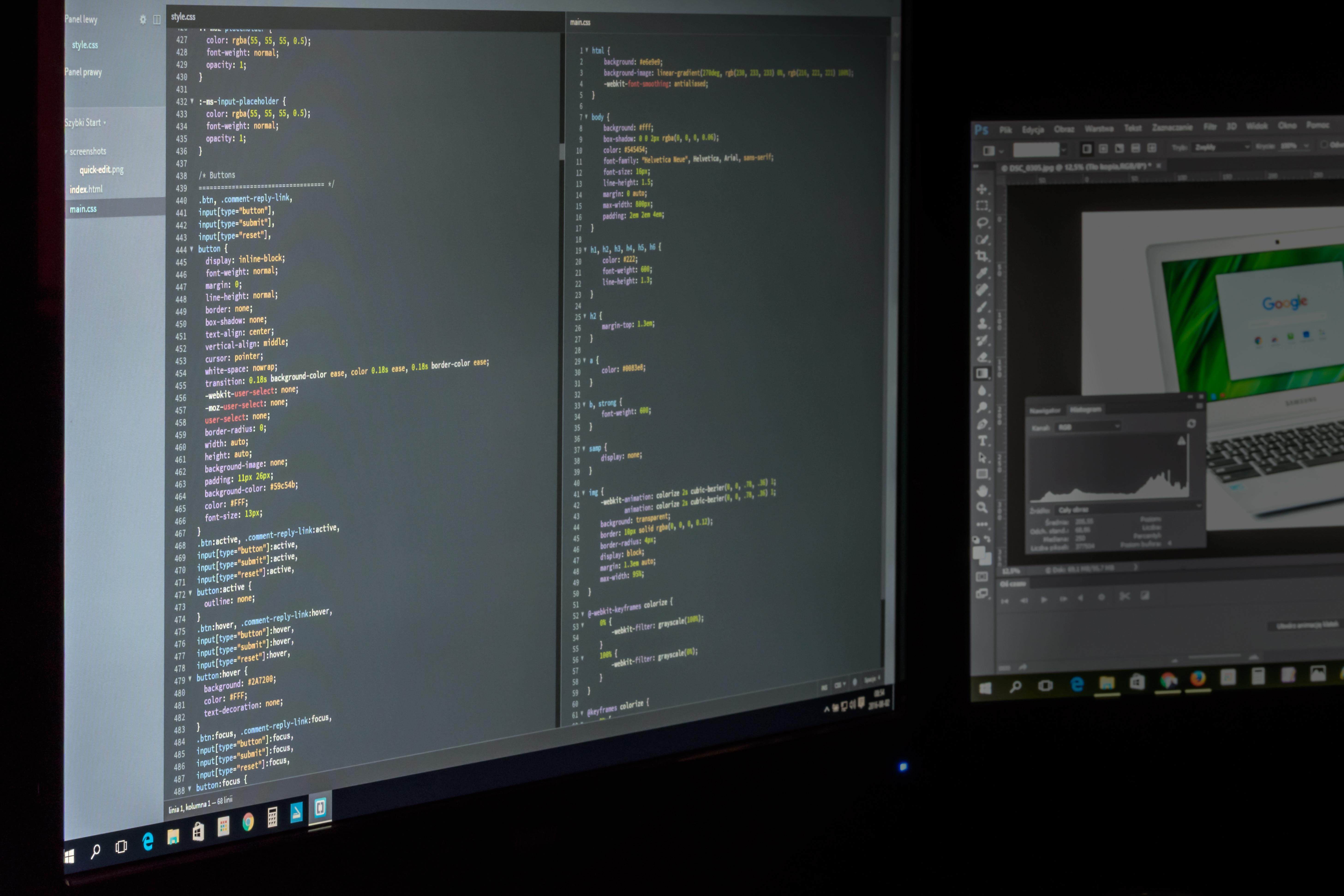 Trabalho de linguagem de programação