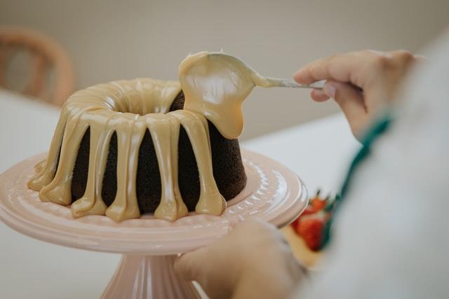 Guia para quem faz curso culinaria