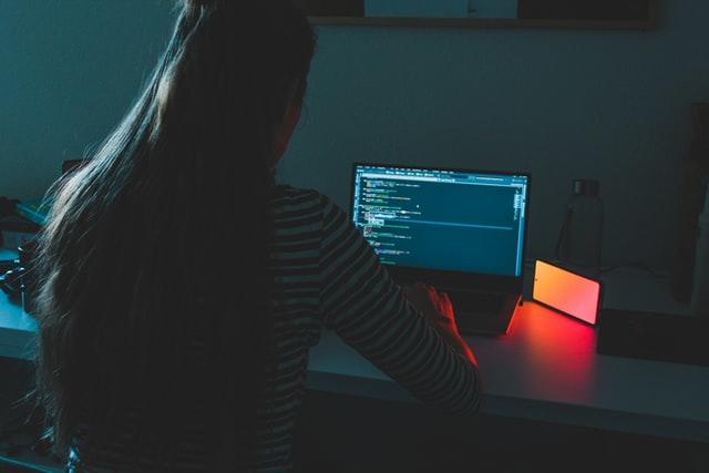 curso programacao flexivel