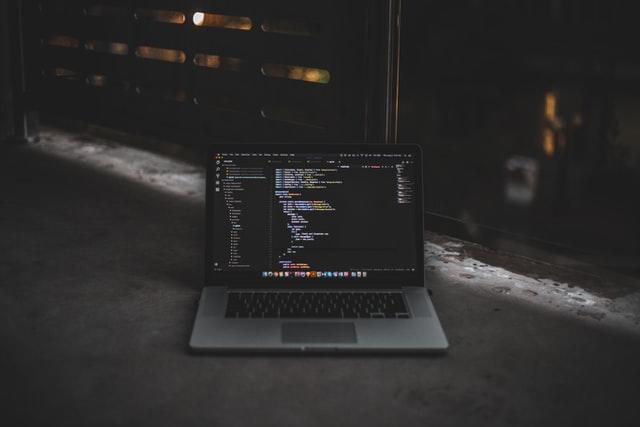 logica de programação curso no computador