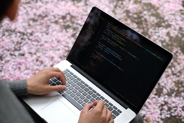 Trabalhando com programação