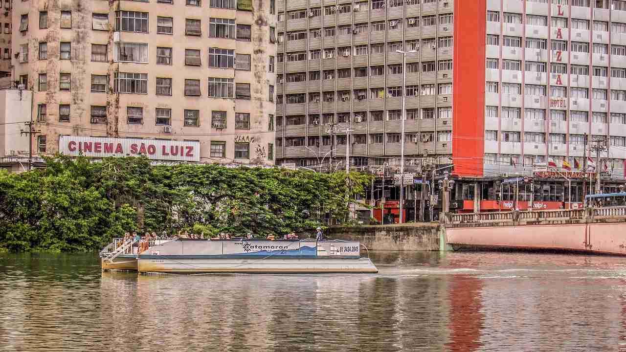 Aprenda a pilotar por aí
