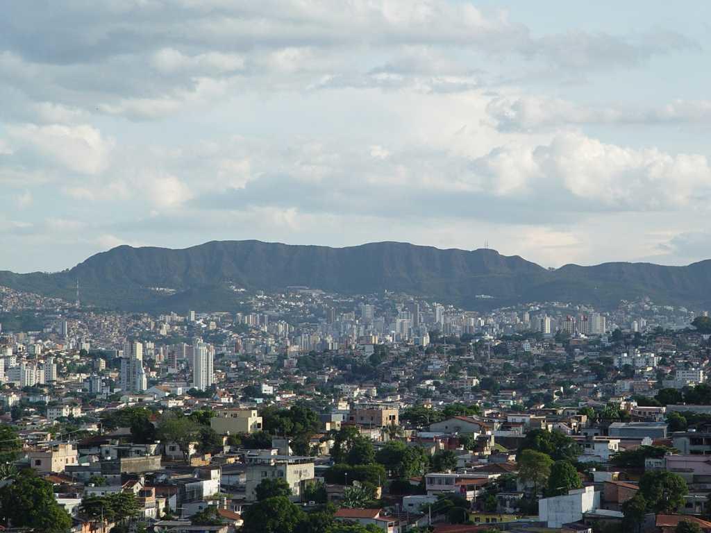 Curso para motorista em BH