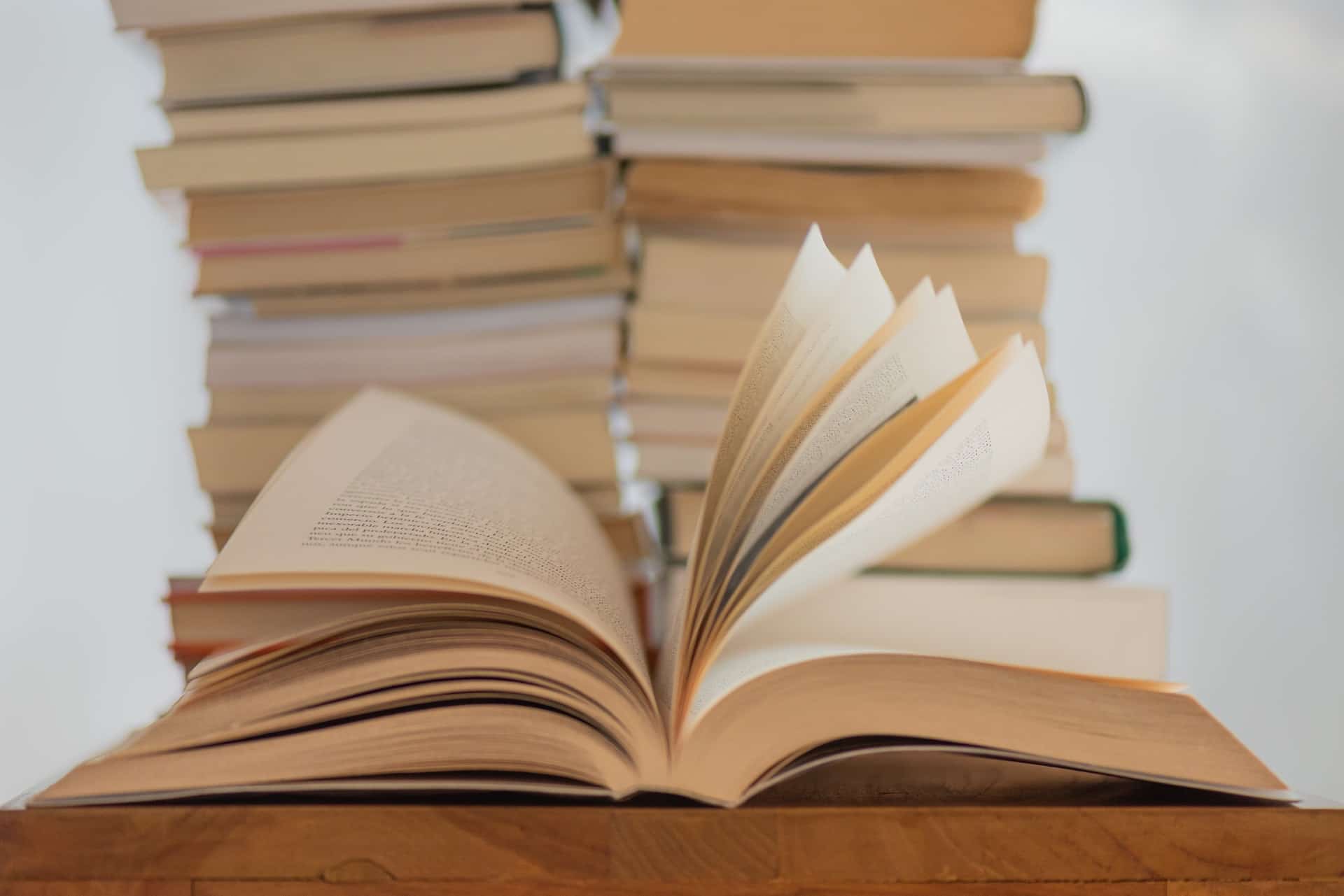 Livros do genero de comedia na literatura da lingua portuguesa