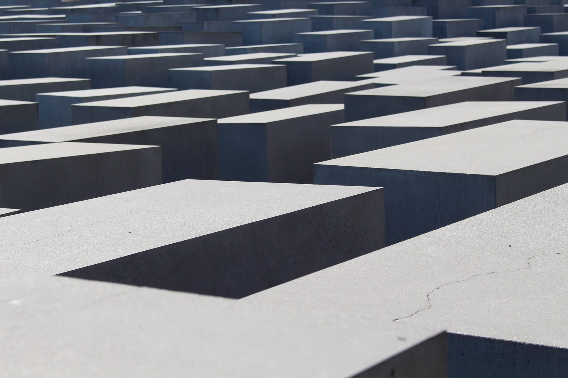 Museu do holocausto