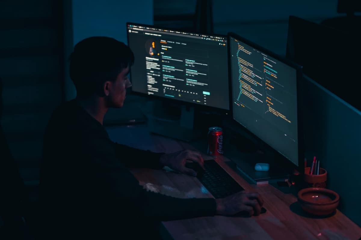 Programação: como criar seu próprio jogo?