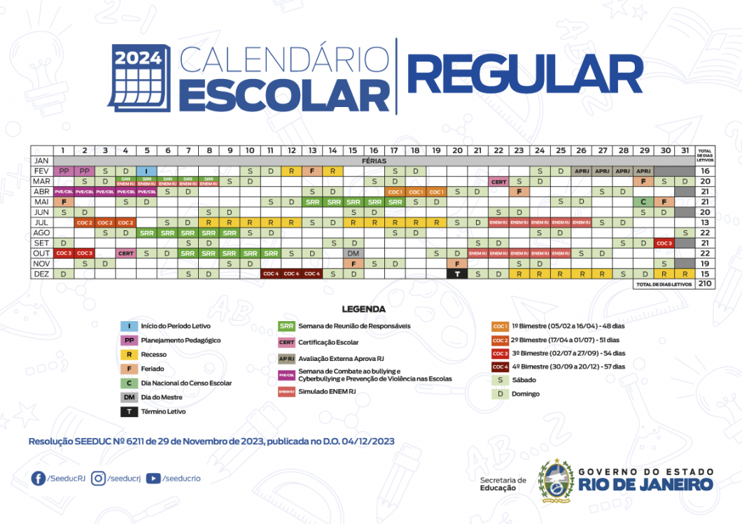 volta-s-aulas-2024-veja-os-calend-rios-oficiais
